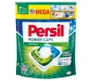 Kapsułki do prania Persil Power Caps Universal 60szt.