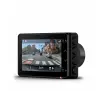 Wideorejestrator Garmin Dash Cam X110 1080p