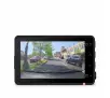 Wideorejestrator Garmin Dash Cam X110 1080p