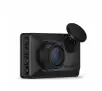 Wideorejestrator Garmin Dash Cam X110 1080p