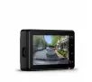 Wideorejestrator Garmin Dash Cam X110 1080p