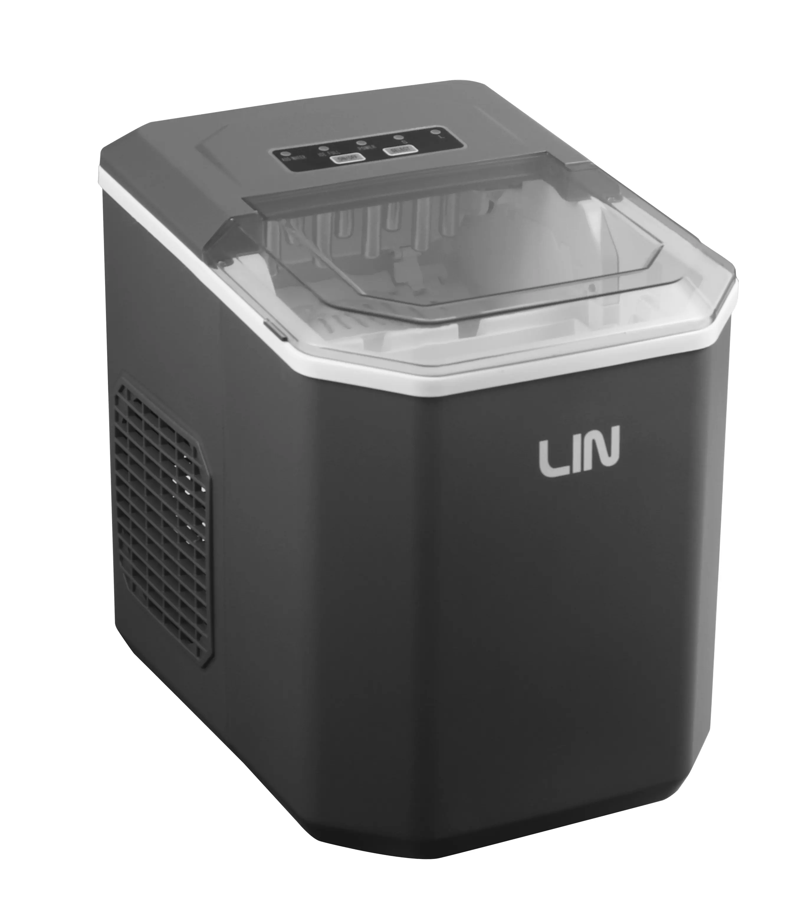 Lin G9 1,2l 12kg/24h