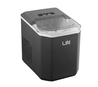 Kostkarka do lodu Lin G9 1,2l 12kg/24h