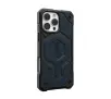 Etui UAG Monarch Pro Case MagSafe do iPhone 16 Pro Mallard