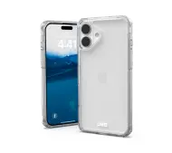 UAG Plyo Case do iPhone 16 Ice