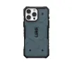 Etui UAG Pathfinder Case Magsafe do iPhone 16 Pro Max Cloud Blue