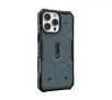 Etui UAG Pathfinder Case Magsafe do iPhone 16 Pro Max Cloud Blue