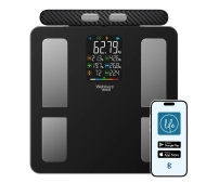 Webber IF2825A 180kg