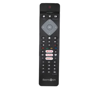 Pilot Reinston EPIL006X do TV Philips