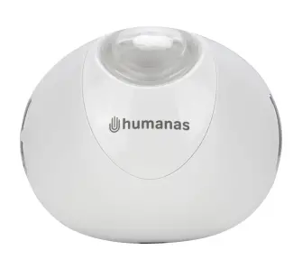 Masażer Humanas Luminova