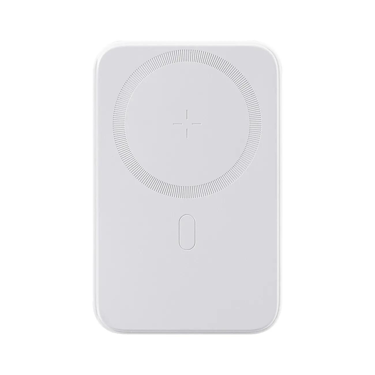 Powerbank Joyroom JR-W020 10000mAh 20W Biały
