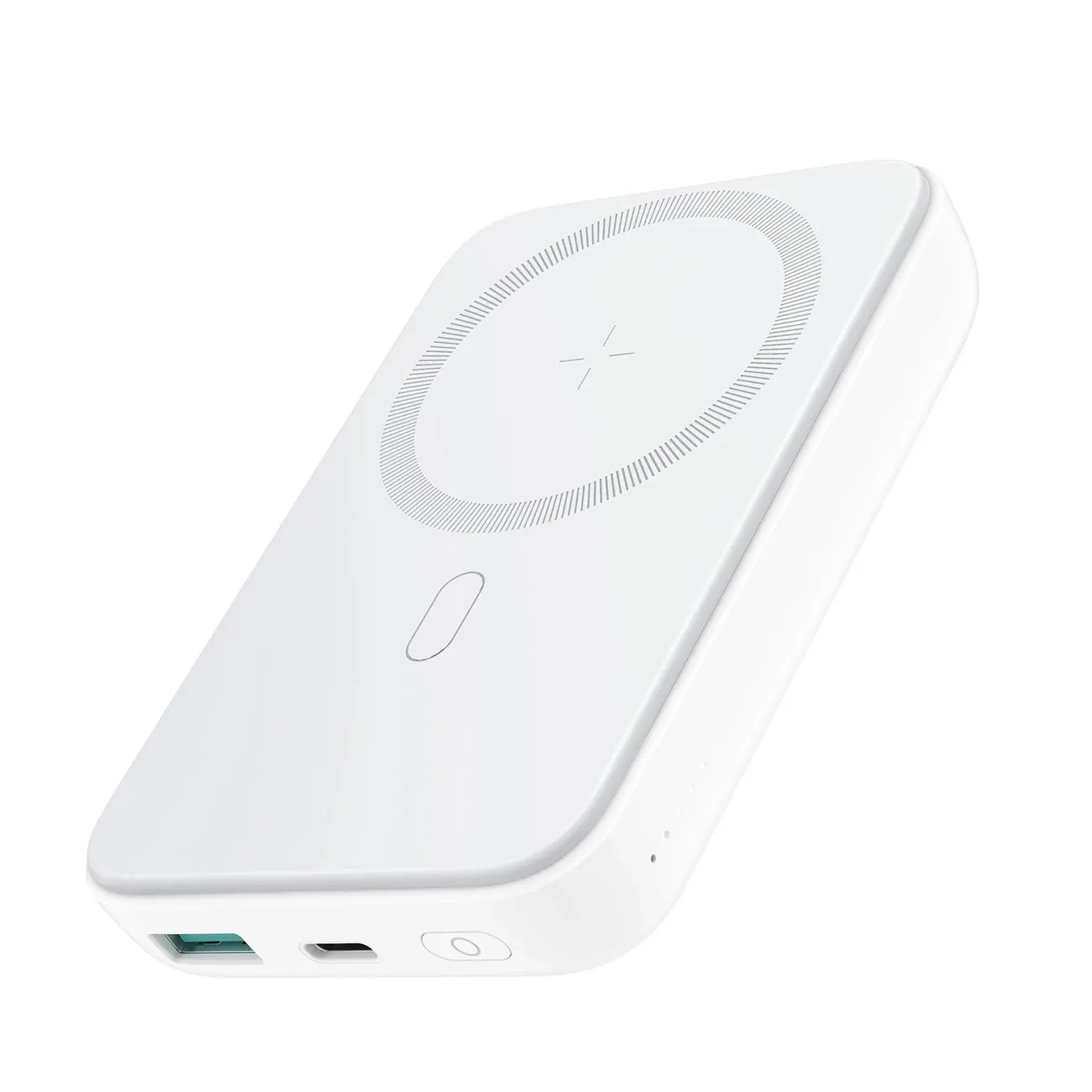 Powerbank Joyroom JR-W020 10000mAh 20W Biały