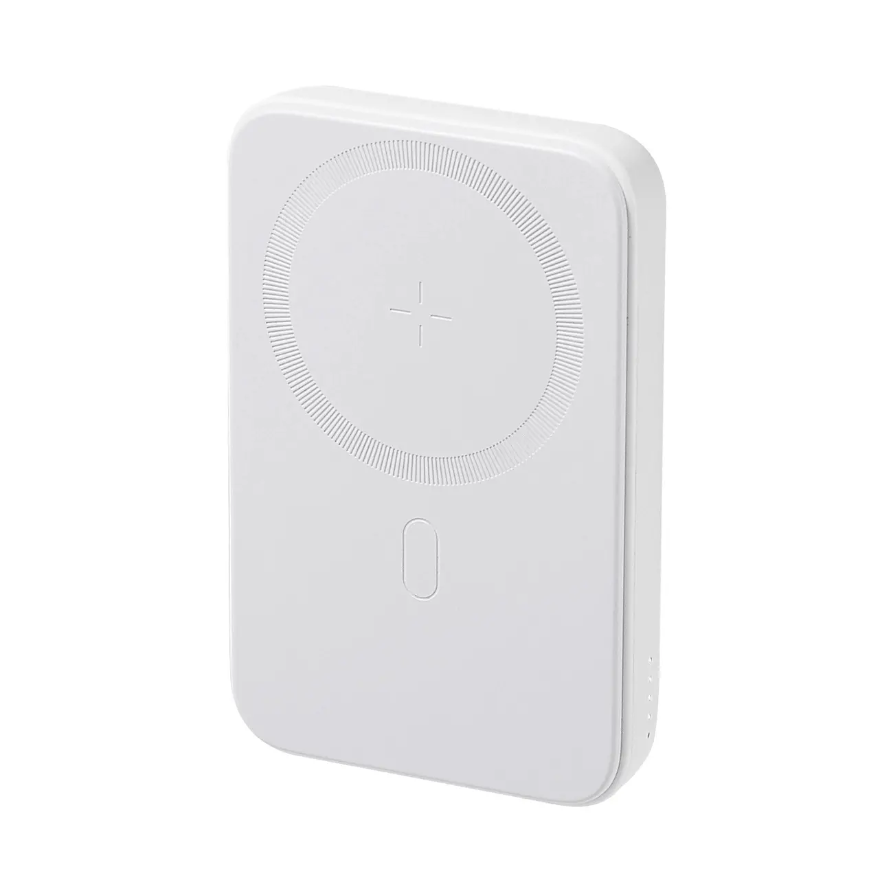 Powerbank Joyroom JR-W020 10000mAh 20W Biały