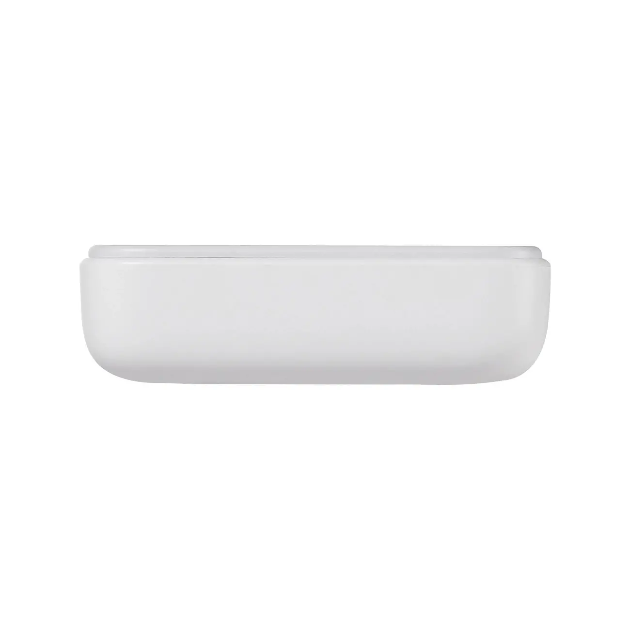 Powerbank Joyroom JR-W020 10000mAh 20W Biały