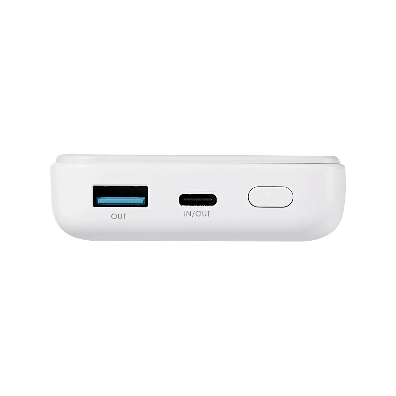 Powerbank Joyroom JR-W020 10000mAh 20W Biały