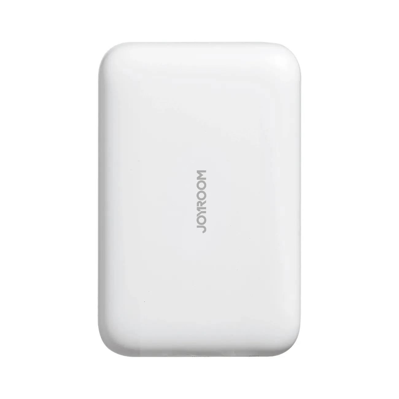 Powerbank Joyroom JR-W020 10000mAh 20W Biały