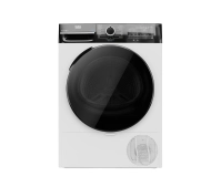 Beko b300 BM3T49249WBDC SteamCure 58,6cm 9kg