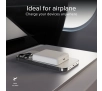Powerbank SBS TEBB5000HDMAG 5000mAh PD 20W MagSafe Biały
