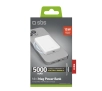 Powerbank SBS TEBB5000HDMAG 5000mAh PD 20W MagSafe Biały