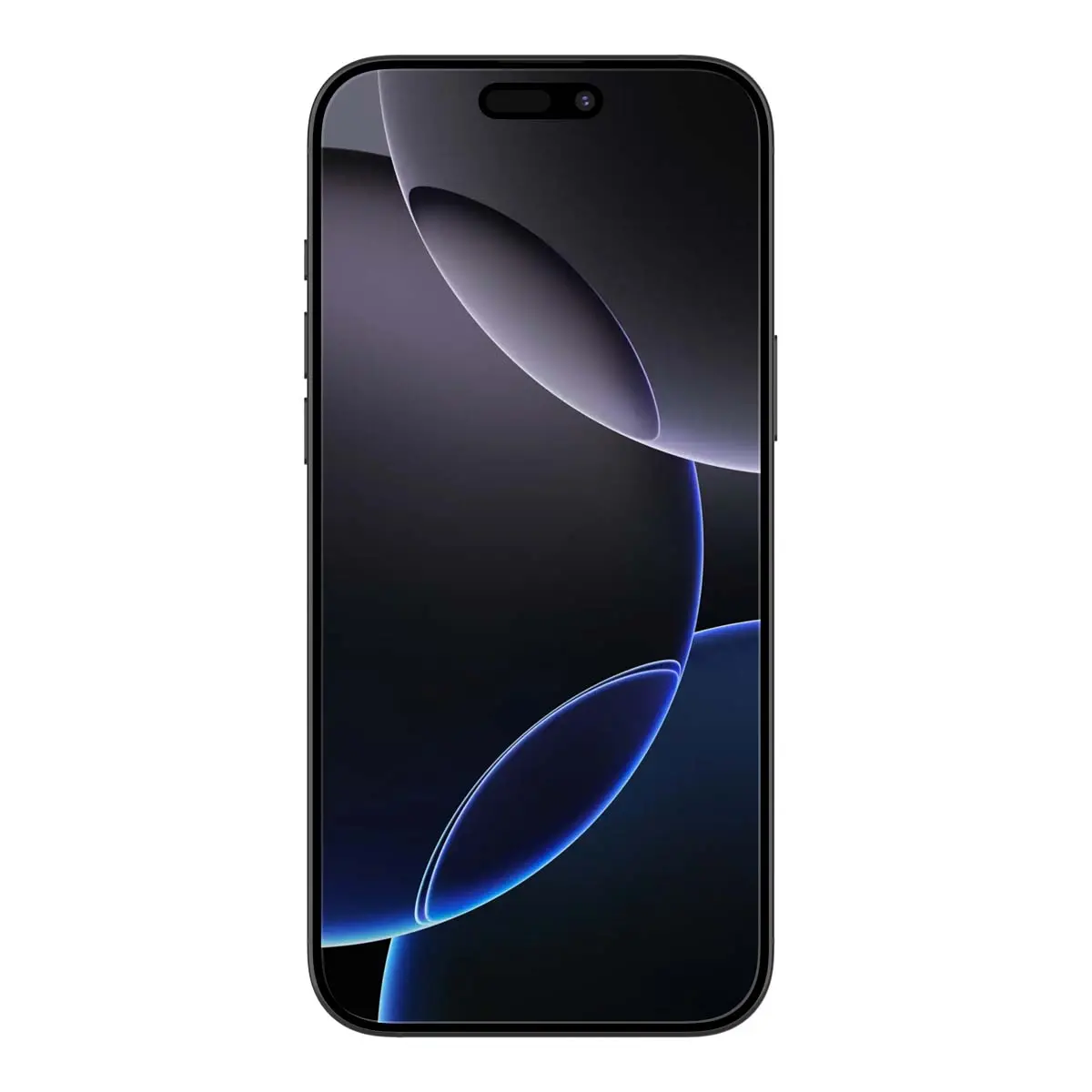 Szkło hartowane Belkin UltraGlass 2 do iPhone 16 Pro Max