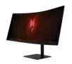 Monitor Acer Nitro XV345CURV3bmiphuzx 34" UWQHD VA180Hz 1ms VRB Gamingowy Zakrzywiony