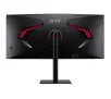 Monitor Acer Nitro XV345CURV3bmiphuzx 34" UWQHD VA180Hz 1ms VRB Gamingowy Zakrzywiony