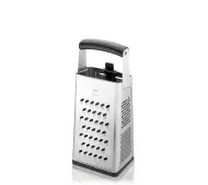 Gefu V-Cut G10761