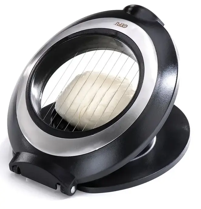 Krajalnica Gefu Toscana G12370 do mozzarelli