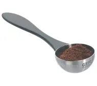 Gefu Misurino G12760