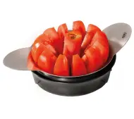 Gefu Pomo G13590