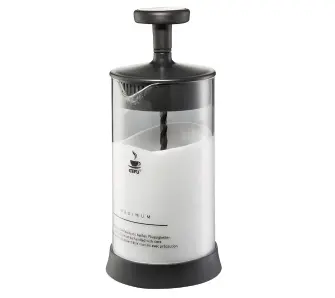 Spieniacz Gefu Antonio G16370