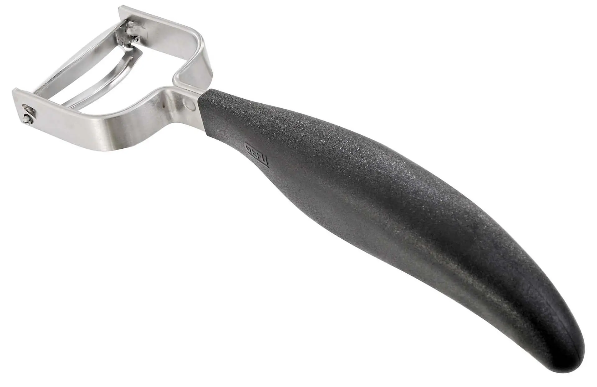 Obieraczka Gefu Filigrano G13770