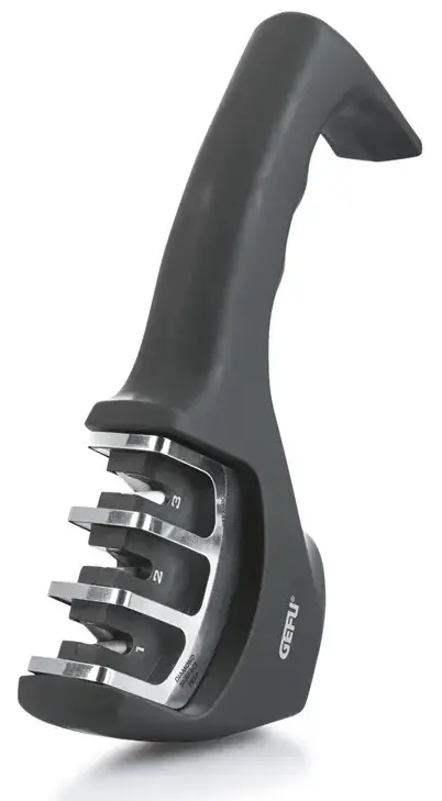 Ostrzałka Gefu Colt G13930