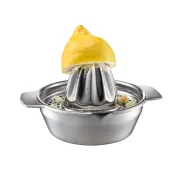 Gefu Lemon G13970
