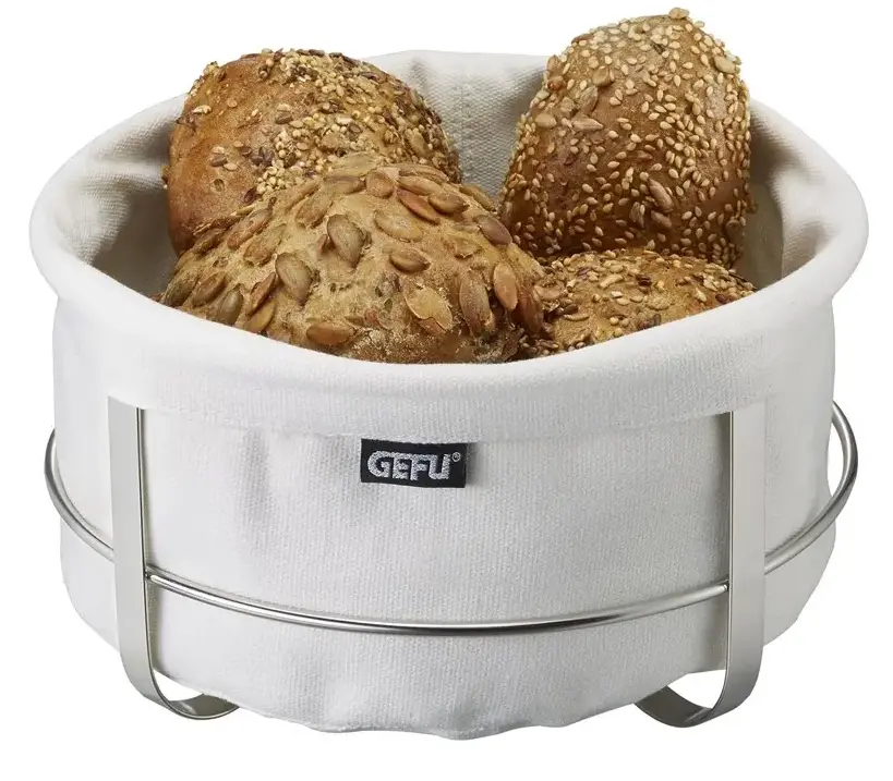 Gefu Brunch G33660