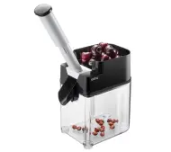 Gefu Corer G19141