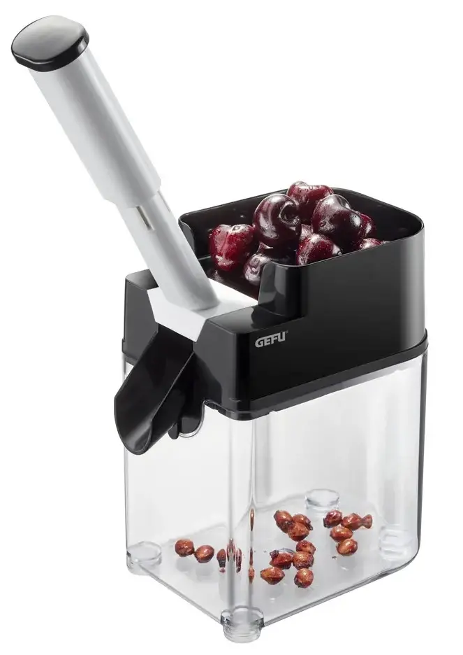 Drylownica Gefu Corer G19141