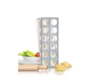Gefu Tasca G28440 do ravioli