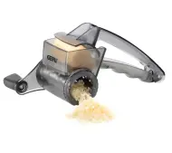 Gefu Rullare G19070