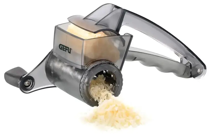 Tarka Gefu Rullare G19070