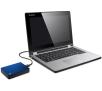 Dysk Seagate Backup Plus 5TB 2,5" USB 3.0 (niebieski)