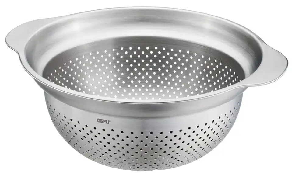 Durszlak Gefu Premio G28131