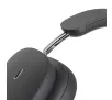 Słuchawki bezprzewodowe Baseus Bowie H1 ANC Nauszne Bluetooth 5.2 Szary