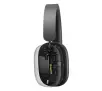 Słuchawki bezprzewodowe Baseus Bowie H1 ANC Nauszne Bluetooth 5.2 Szary