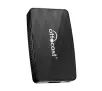 Bezprzewodowy adapter Ottocast CA360 3w1 Carplay/Android Czarny