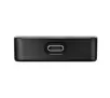 Bezprzewodowy adapter Ottocast CA360 3w1 Carplay/Android Czarny