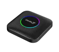 Carlinkit BOX PLUS LED, 4G/64G, Apple Carplay/Android Auto