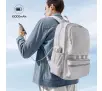 Powerbank Baseus Free2Pull 10000mAh 30W Wbudowany kabel Szary