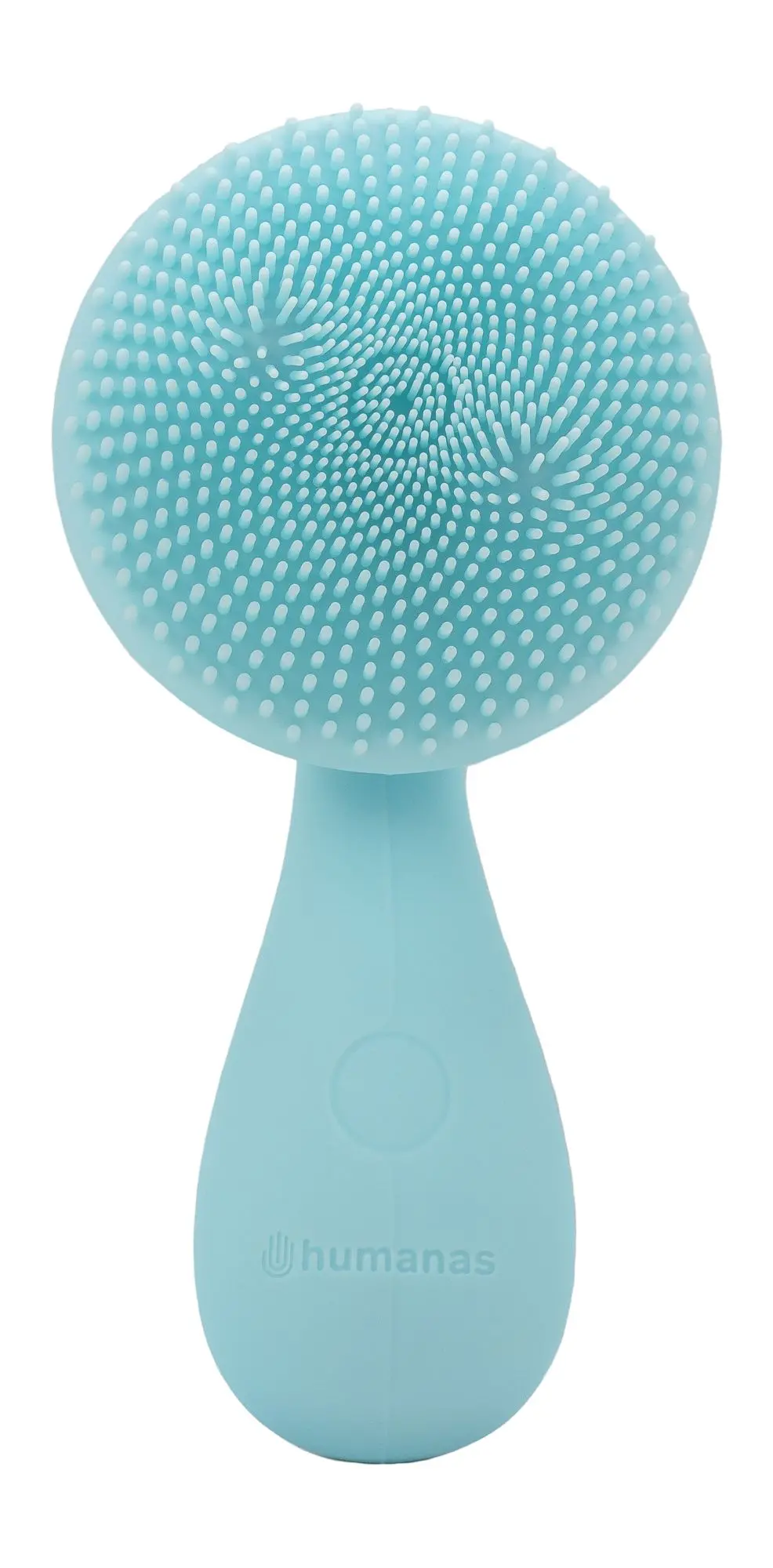 Szczoteczka do twarzy Humanas Magna Wave HS4119