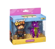 PMI Kids World Stumble Guys Sezon 2 SG6215A 2szt.
